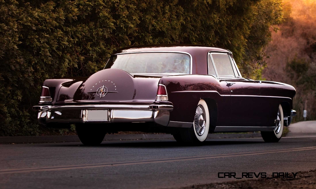 1956-Lincoln-Continental-Mark-II-2.jpg